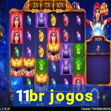 11br jogos